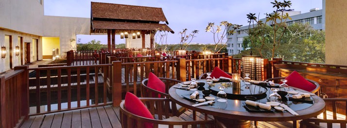 830/Hyatt - Pune 12.jpg